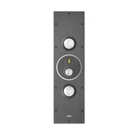 MONITOR AUDIO Platinum InWall II Black