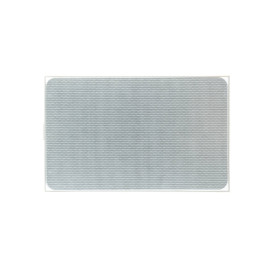 MONITOR AUDIO CP-WT240 LCR Trimless In wall