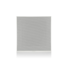 MONITOR AUDIO IWS10 Inwall Subwoofer Driver