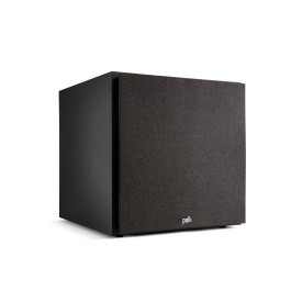 Polk Audio Monitor XT 12 Black