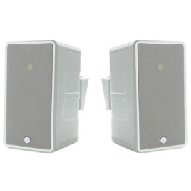 Monitor Audio Climate 80 White