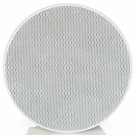 MONITOR AUDIO CP-CT380 Trimless Inceiling
