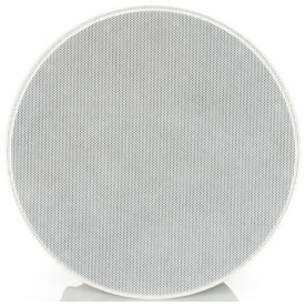 MONITOR AUDIO CP-CT380 IDC In ceiling