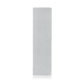 MONITOR AUDIO CP-IW460 X Full Size Inwall