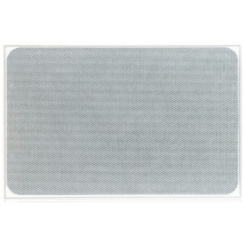 MONITOR AUDIO CP-WT140 LCR Trimless Inwall