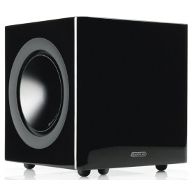 MONITOR AUDIO Radius 380 Black Gloss