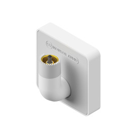 MONITOR AUDIO Vecta bracket White
