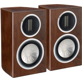 Monitor Audio GX50 Dark Walnut