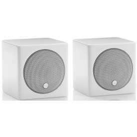 MONITOR AUDIO Radius 45 Satin White
