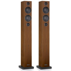 MONITOR AUDIO Radius 270 Walnut