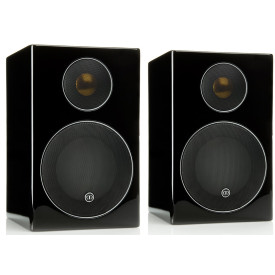 MONITOR AUDIO Radius 90 Black Gloss