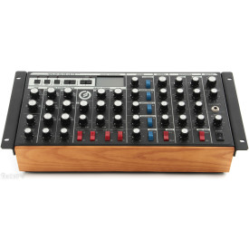 MINIMOOG VOYAGER RACK MOUNT EDITION