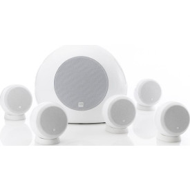 Morel SoundSpot MT-2