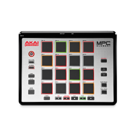 Akai MPC ELEMENT