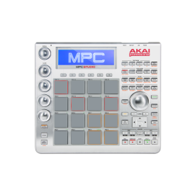 Akai MPC STUDIO