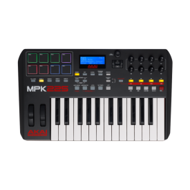 AKAI MPK225
