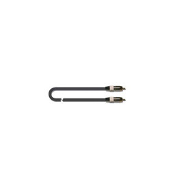 MPM S1359-1