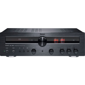 Magnat MR780
