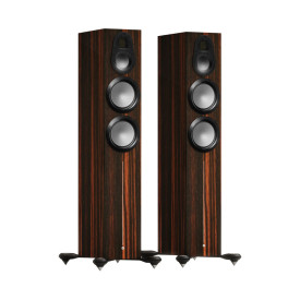 MONITOR AUDIO Gold 300 6G Macassar