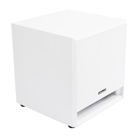 MT-Power BLUST 2 (W)