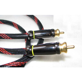 MT-Power DIAMOND Digital 2m