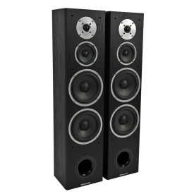 MT-Power PERFORMANCE (В)-F (Front)