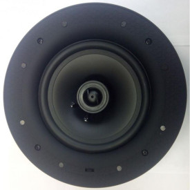 MT Power PS- 60RT v2