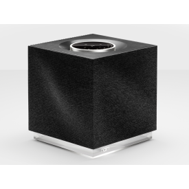 Naim Audio MU-so Qb 2