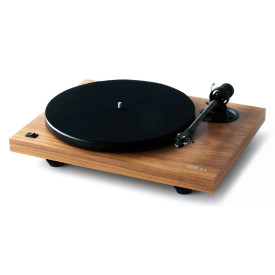 Music Hall MMF-2.3 SE WALNUT Spirit