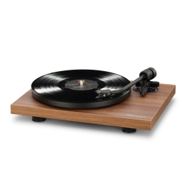 Music Hall MMF-Mark-1 BT5 OM NN Walnut