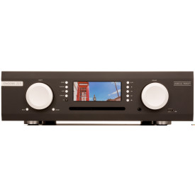 Musical Fidelity M6 ENCORE 225 (1Tb)