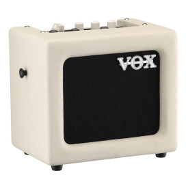 VOX MINI3-G2-IV