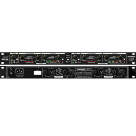 Drawmer MX30 PRO