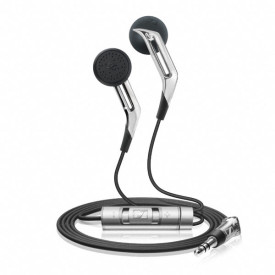 SENNHEISER MX 980