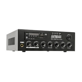 Earthquake MXA-100BT
