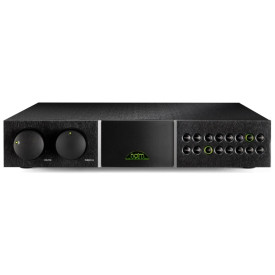 Naim Audio NAC 552