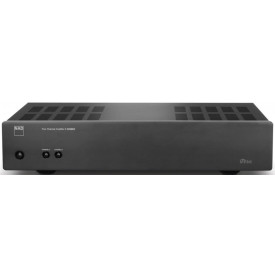 NAD C245BEE
