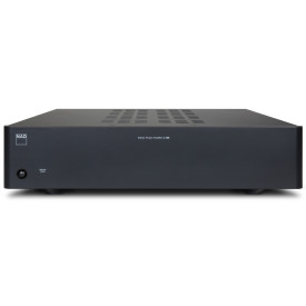 NAD C268