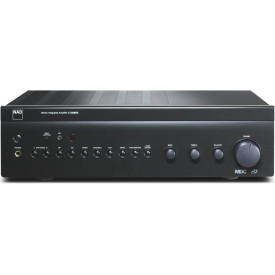 NAD C356BEE