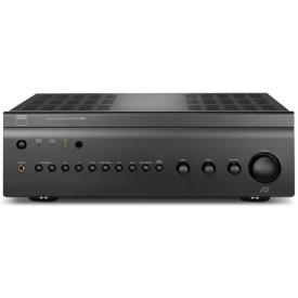 NAD C375BEE