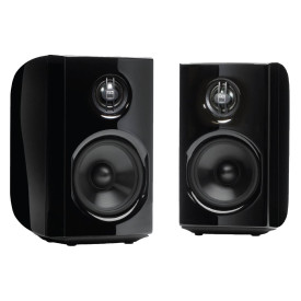 NAD D8020