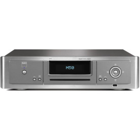 NAD M50