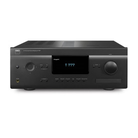 NAD T777 V2
