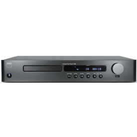 NAD C 568 CD Players
