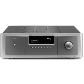 NAD M15