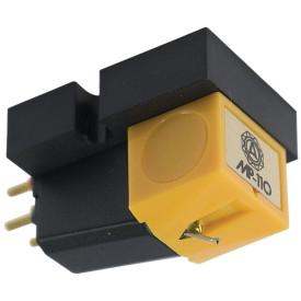 Nagaoka MP-110 Cartridge