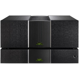 Naim Audio NAP 500 DR