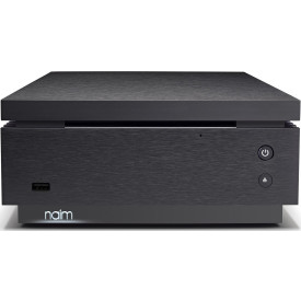 Naim Audio Uniti Core