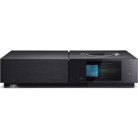 Naim Audio Uniti Nova