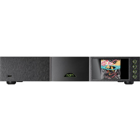 Naim Audio NDX 2